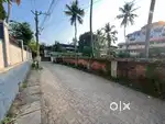ernakulam kalamassery metro 200metr 20cent സെന്റ് 22.5lakh