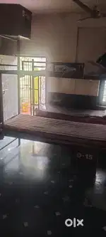 SRI NEW SAI TEJA BOYS HOSTAL