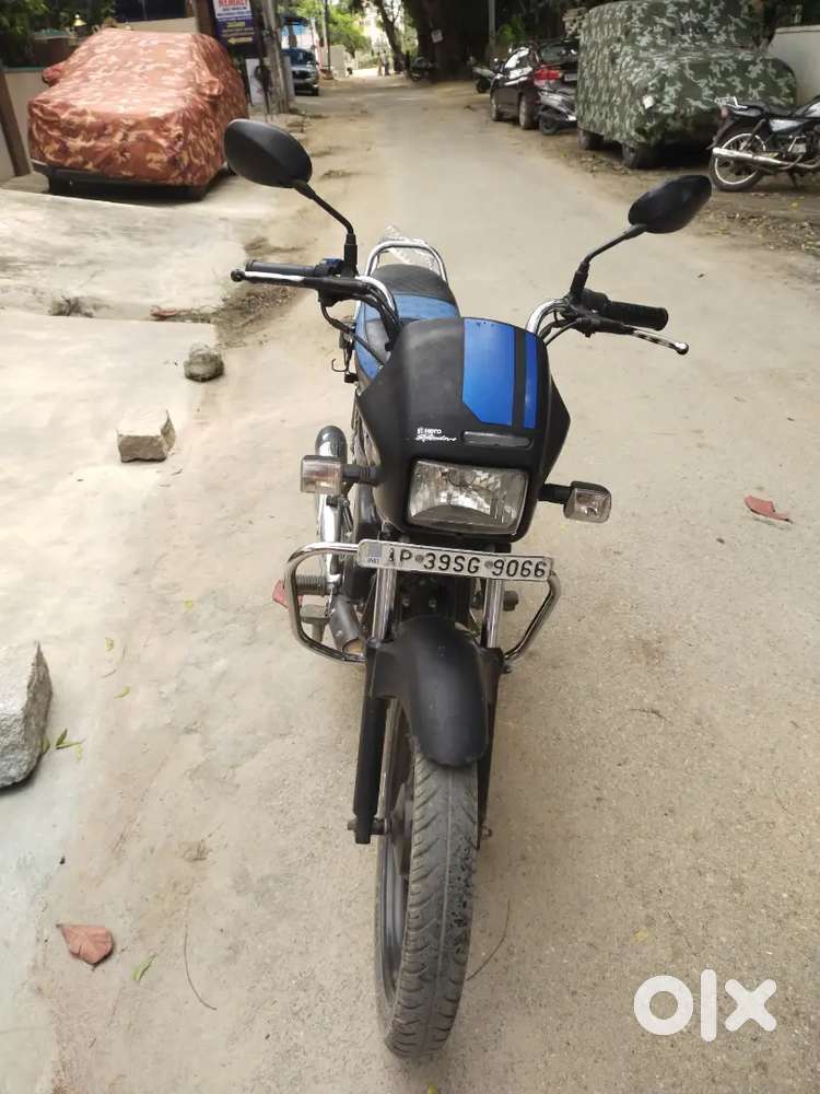 నైన్oooo toనైన్ నైన్toజీరో