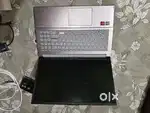 Vivobook Go 15 - Ryzen 3 7000 series, 8GB RAM, 512GB SSD