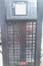 Refurbished Online ups bpe