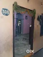 Sri Balaji Homes