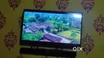 MI 43 INCH FULL HD TV IS ON SALE