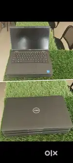 Dell HP Lenovo Corporate laptops 13k To 37k H-TECH PORUR Virugambakkam