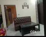 2BHK flat prime location
