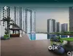 150 Sq yd plot for sale