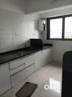 2 BHK POSH FLT ON RENT
