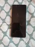 A3X(315) mobile