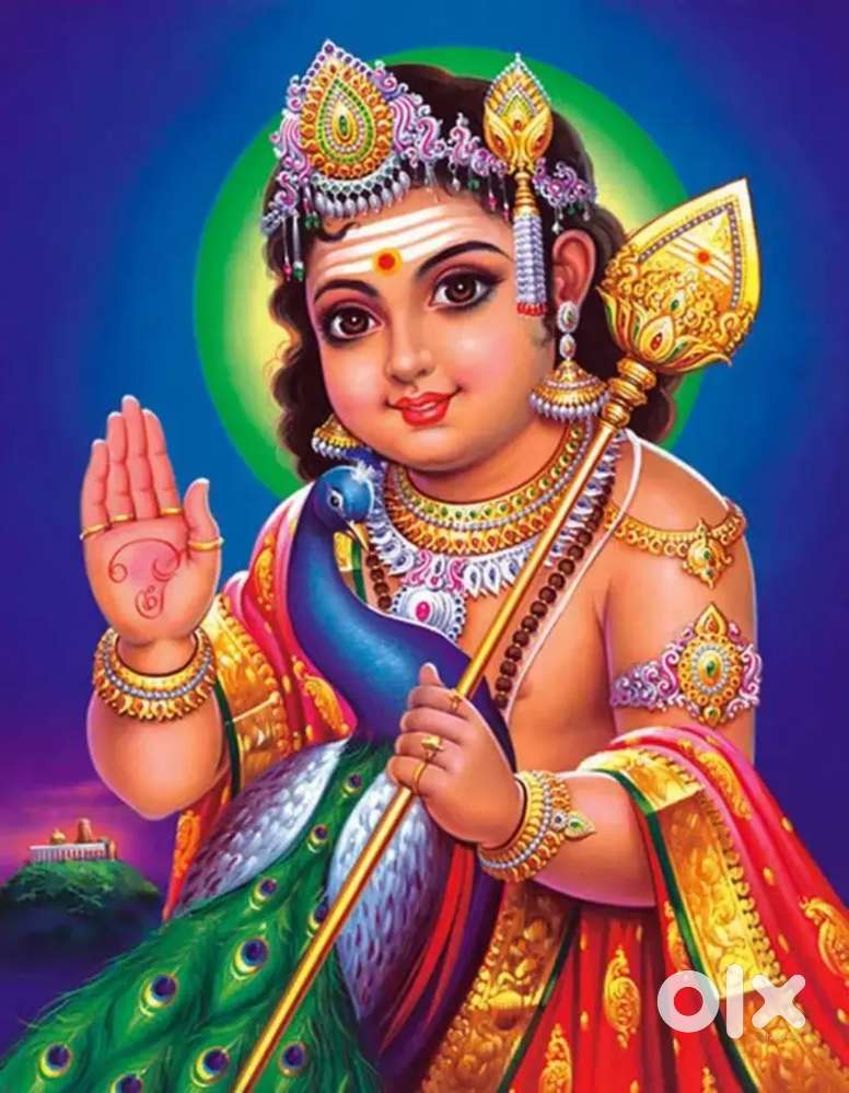 Shop For Rent Near to Maragathavali Petrol Bunk,Patel Street Erode.