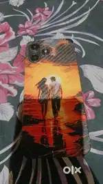 Poco m6 pro 5g 8gb 128