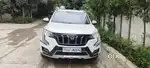 Mahindra XUV700 2.2 AX 7 Diesel AT Str AWD, 2022, Diesel