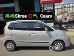 Maruti Suzuki Zen Estilo, 2014, Petrol