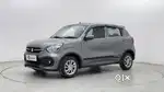 Maruti Suzuki Celerio CNG VXI Optional, 2023, CNG & Hybrids