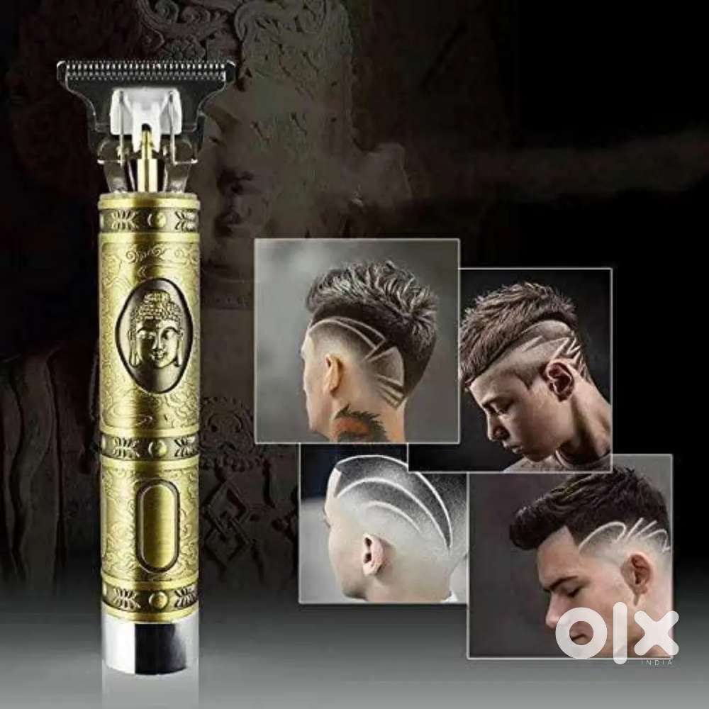 Trimmer (Cash on delivery ) all india