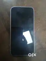 Iphone 14 , 128