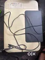 Printer hp