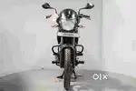 Salem drivex Jaisubha Motors 3 roads