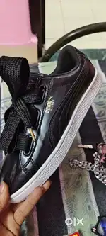 Rebook, skecher shoes