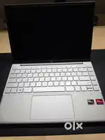 Hp Pavilion Aero