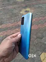 Good condition feamle using
