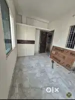 1 Room Pg flat for rent only for students