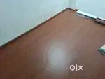 Carpet ss railing