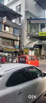 Metro piller no 612 .Kaloor used and factory seconds Big shop