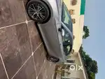 Sale of camry