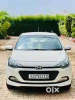 Hyundai i20, 2018, CNG & Hybrids