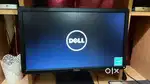 Intel I7 processor with 12GB RAM , 128gb SSD