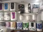 ALL TYPE RO B12 TDS WATER PURIFIER AATA MAKER WATER HEATER ROOM HEATER