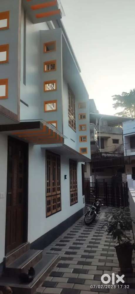 Maximum 6 students allowed