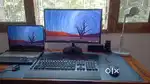 ASUS TUF FX505DT