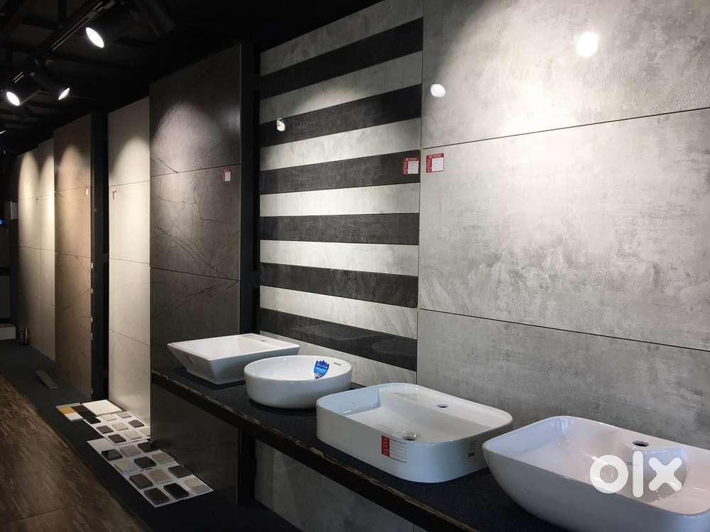 Driver Ape ,salesman or sales girl