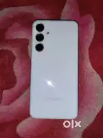 Samsung galaxy a 35 5g