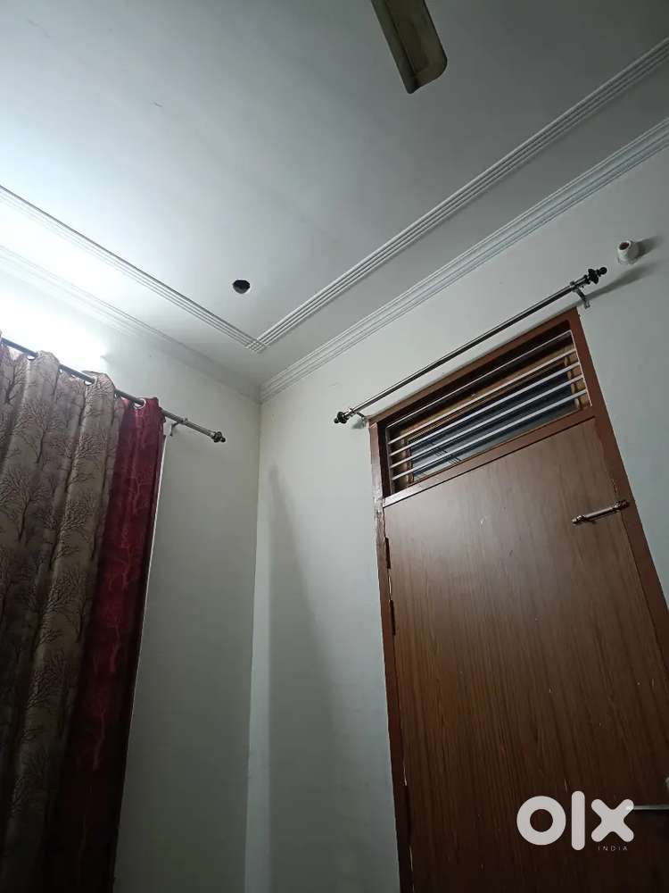 3BHK & 2BHK room for rent in Motihari, Bihar