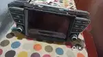 Car stereo