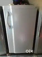 Samsung with transparent body
