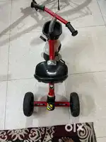 Bicycle for Sale best offer