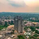Moharda basti ATC MAJESTIC