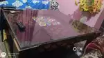 Best quality