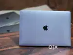 Apple Macbook Pro i7 16GB Ram 512GB Apple SSD 3.5gbGraphics Touchbar