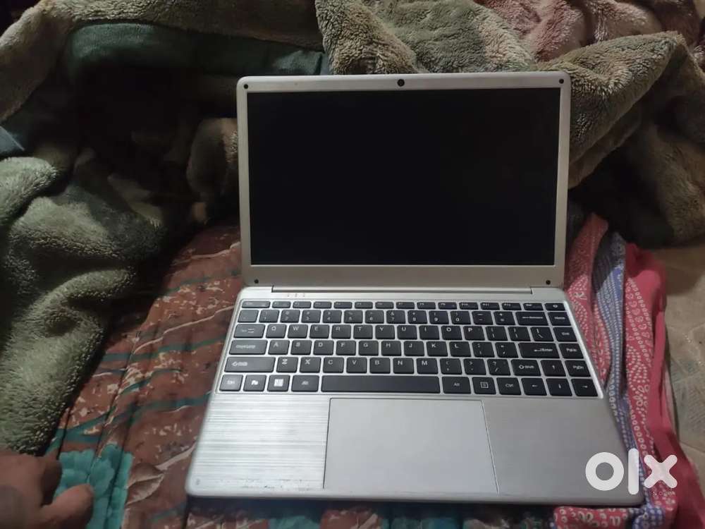 Money needed