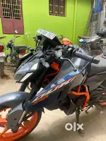 Gen 3 Duke 390 for sale