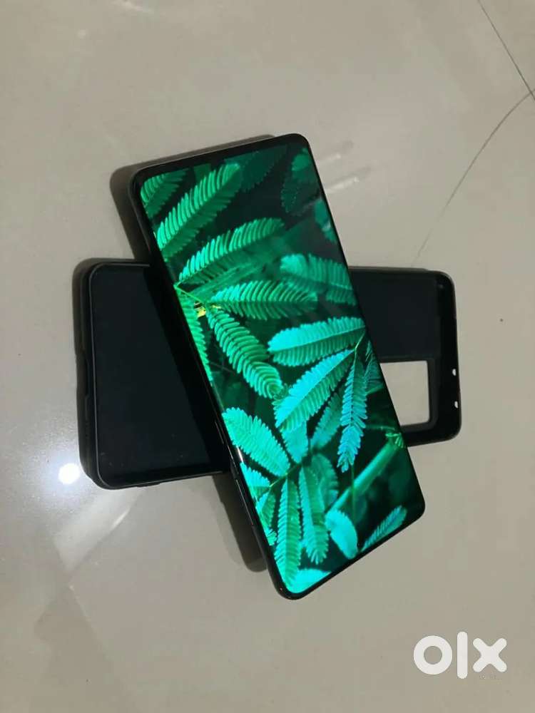 S21 Ultra 5G 45000