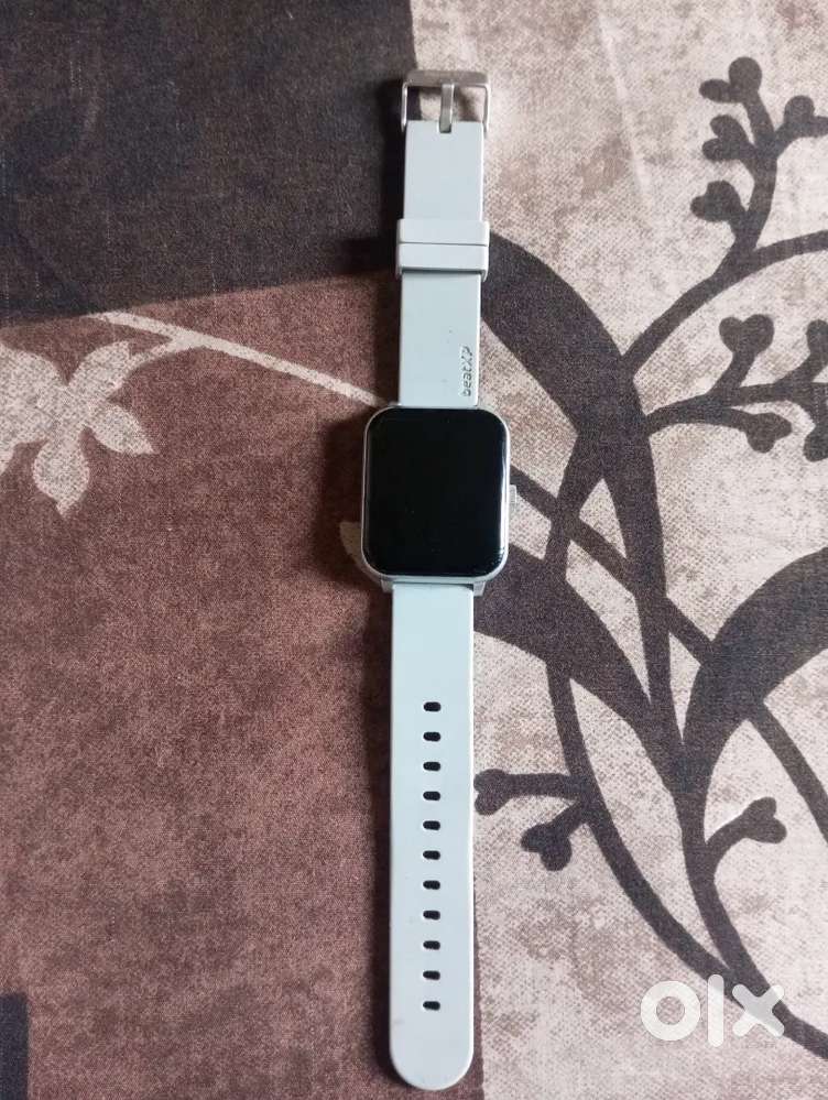 Beat xp marv ace watch