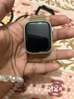 Apple watch series 8 41 mm