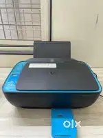 HP DeskJet Ink Advantage Ultra 4729