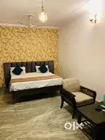 Hotal galaxy home stay