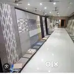टाइल्स और मार्बल मिस्त्री